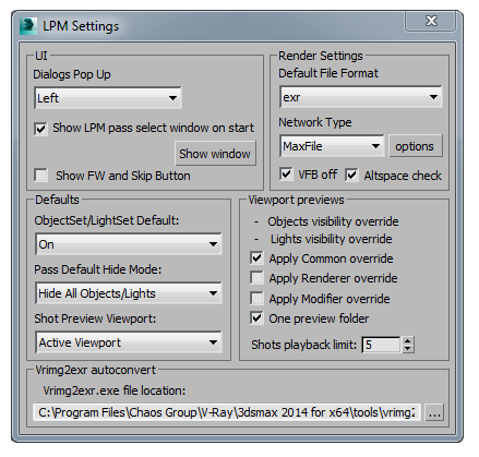 LPM_help_pic_settings_01