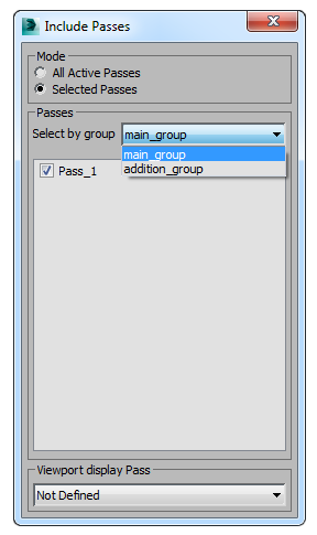 Prism_help_pic_shot_pass_group_select