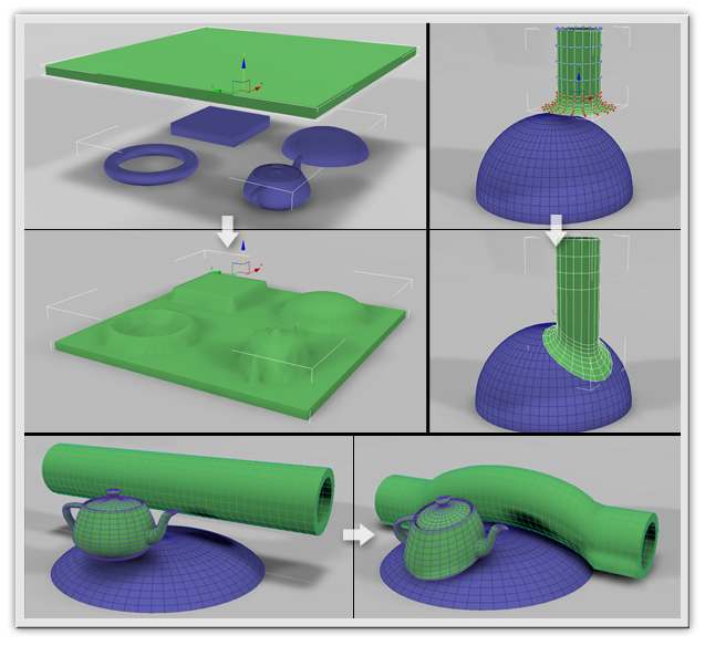 geom_proj_page_images_2