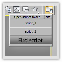 scripts_collect_page_images_1