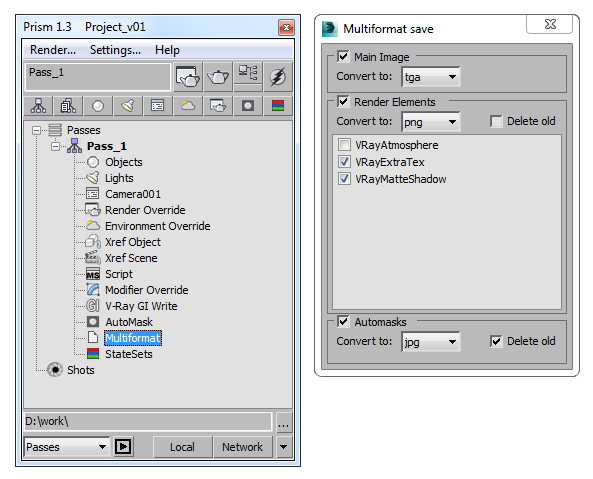 Prism_help_pic_multiformat