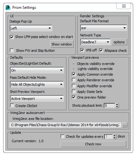 Prism_help_pic_settings